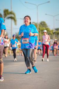 BIB: 8983
                            <button type="button" onclick="openModal(3347541)" class="btn btn-primary btn-sm float-right btn-popup" data-toggle="modal" data-target=".modal-high-quality">
                        <i class="fas fa-shopping-cart"></i> Add to Cart
                    </button>
                                            <button type="button" onclick="isThisMe(3347541, true)" class="btn btn-success btn-sm float-right btn-popup btn-isme hidden" data-toggle="tooltip" data-placement="bottom" title="นี่คือรูปของคุณใช่ไหม คลิกที่นี่เพื่อเอาเข้าอัลบั้ม">
                        <i class="fas fa-plus"></i> Add to album
                    </button>
                    <button type="button" onclick="isThisMe(3347541, false)" class="btn btn-warning btn-sm float-right btn-popup btn-isnotme hidden">
                        <i class="fas fa-ban"></i> Remove from album
                    </button>